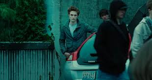 See full list on twilightsaga.fandom.com 21 Red Flags About Edward Cullen That Should Ve Made Bella Think Run