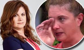 Seven appeals ruling to pay a House Rules 'villain' compensation