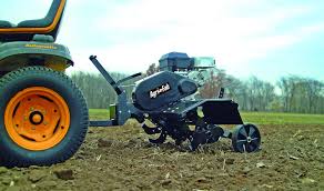 I ordered this cultivator and cut 1.5 inches off of the tines. Light Equipment Tools Details About Carburetor Carb For Agri Fab 45 038 Tow Behind Tiller Business Industrial