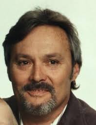 Mike Zelinsky Obituary (1950