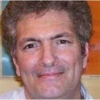 Anthony Lorenzo Granata Obituary