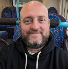 Channing Tatum will officially return as Gambit in 'Avengers: Doomsday'.