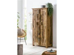 Bewertet mit 5.00 von 5. Kleiderschrank Kavali Dielenschrank Kleiderschrank Holz Flur Mobel