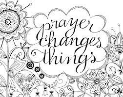 Some schools do not permit the download of materials from outside websites. 11 Praying For You Coloring Pages To Add To Your Spiritual Practice Happier Human