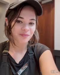 Empowering Careers with Starbucks College Plan