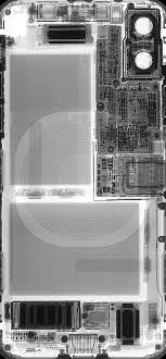 iphone circuit board wallpaper 82 images