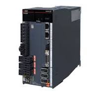 Product Lines | Servo Amplifier | MELSERVO-J5 Series ...