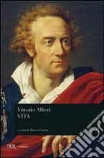 Libri Bur Classici: catalogo Libri pubblicati nella collana Bur Classici