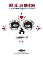 We did not find results for: Halloween Kinder Schminken Dia De Los Muertos Make Up