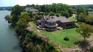 Listed below is all the waterfront at old. Lakefront Property In Old Hickory Tn 37138