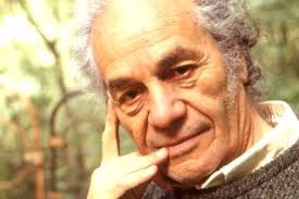 He was somewhat of an anarchist and was rather on the side of humanity and reason. Facultad De Ciencias De La Educacion Uss 2021