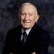 Search Thomas Stone Obituaries and Funeral Services