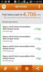 We did not find results for: Cara Mudah Dapat Pulsa Dari Smartphone Android Dengan Aplikasi Slide Pop Kaskus