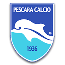 Da poche ore il 35enne pescarese vittorio catone è il nuovo presidente della saga, la società di gestione dell'aeroporto d'abruzzo. Pescara Bleacher Report Latest News Scores Stats And Standings