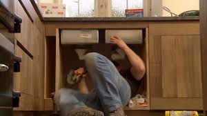 the english walnut kitchen youtube