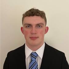 I'm happy to share that I'm starting a new position as a private equity  Intern at Union Park Capital for spring 2024! Thank you to Heamon Williams,  CFA, for your guidance through