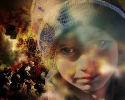 An asylum seeker is someone who claims to be a refugee but whose claim hasn't been evaluated. Many Asylum Seekers Suffer From Depression And Anxiety Symptoms