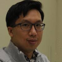 Dennis Creech Email & Phone Number