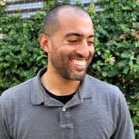 30+ "Chilcott" profiles