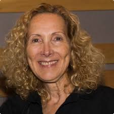 Meet Media Policy Center Team: We work towards social change