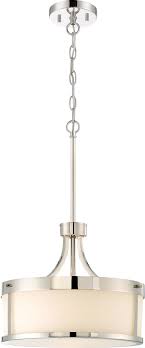 See listing pictures for available. Swag Light Chandeliers Wayfair