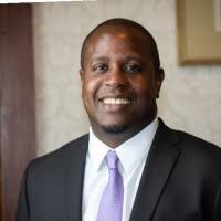 Rick Sisson Email & Phone Number