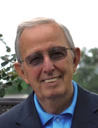 Obituary information for Philip N. Simonson