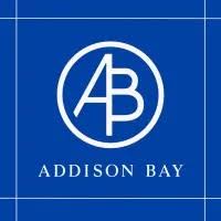 Addison Bay Overview