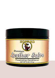 Full Line Of Quality Products Howard Products Wood Polish Natural Wax Salve