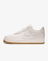 Nike Air Force 1 Low Gore Tex Men S Shoe Nike Au