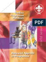 05:11cute 18 year old receives drilled hard. On Of The Boys Doing Gender In Scouting Scouting Gender