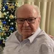 Glessner Family Obituaries