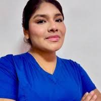 60+ "María Farro" profiles