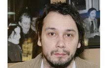 Pavel liška (42) a kristýna liška boková (32), kteří společně vychovávají sedmiletého syna šimona, se vzali v roce 2002 a nejrve to vypadalo jako sehrané manželství. Manzelka Pavla Lisky Vse O Tematu Ahaonline Cz