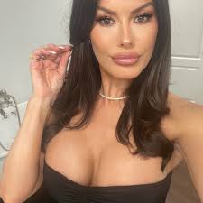 Amy Klipa from Norwin High School