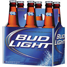 This fruit flavored beer is a light lager that's infused with lime peels and prickly pear cactus for an exotic fruity aroma with a clean citrus finish. Anheuser Busch Bud Light Buy From Liquor Locker In Hagerstown Md 21740