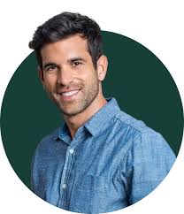 Sleep Apnea Treatment in Leesburg VA