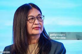 106 Julia Leung Photos & High Res Pictures