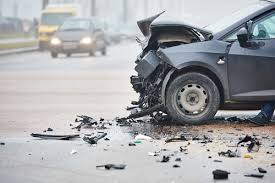 Compare 822 attorneys serving knoxville, tennessee on justia. Car Accident Attorneys In Jackson Tn