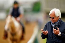 Churchill downs suspended trainer bob baffert from entering horses at the track and suggested that it would invalidate the kentucky derby victory of. When Is Post Time For Kentucky Derby 2021 Al Com