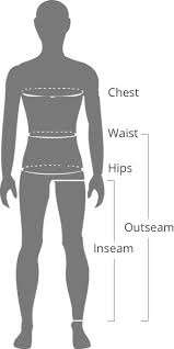 Dainese Size Chart Ams Ducati