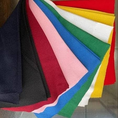 Micro Plain Sareena Knitted Fabrics Manufacturer Faridabad product image