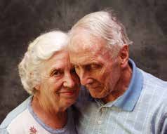 Elder Caregiver Awards Ohio Senior Citizens Hall of Fame