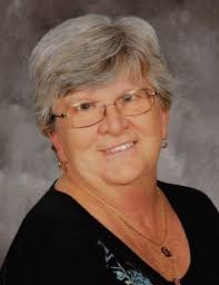 Obituary for Sandra R. (Suldenski) Reardon