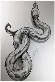 Pin On Sketches