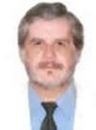 Bernardino Torres Lopez