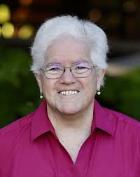 Screen_Shot_2024-03-12_at_7.40.30_AM.png?1710254482