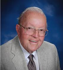 Robert Gregg Thompson