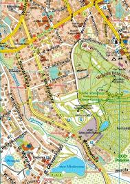 In order to find the town one should enter its name in field city or town and click on the button. Jelenia Gora Mapa Plan Miasta Galileos 9 90 Zl Allegro Pl Raty 0 Darmowa Dostawa Ze Smart Czerwionka Leszczyny Stan Nowy Id Oferty 7290128842