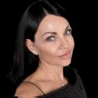 100+ "Jessica Avery" profiles